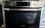 Magnetron Samsung, Elektronische apparatuur, Ophalen, Microgolfoven, Nieuw, Inbouw