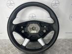 Volant d'un Mercedes Sprinter, -, 3 mois de garantie, Utilisé, -