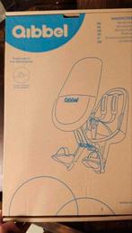 Pare-brise Qibbel flambant neuf, Enlèvement