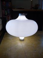 No Copy hanglamp, Ophalen, Gebruikt, Kunststof, 50 tot 75 cm