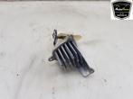 DIVERSEN Daglicht LED module Opel Crossland (X), Auto-onderdelen, Gebruikt, Opel