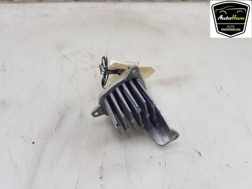 DIVERSEN Daglicht LED module Opel Crossland (X), Auto-onderdelen, Overige Auto-onderdelen, Opel, Gebruikt