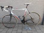 Prachtige Ridley voor SPOTPRIJS !!, Fietsen en Brommers, Fietsen | Racefietsen, Ophalen of Verzenden, Zo goed als nieuw