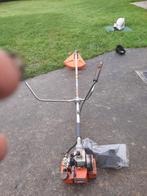 Débroussailleuse Husqvarna 25r pour pièce, Enlèvement, Comme neuf