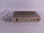 Marantz console stereo amplifier PM 350, Audio, Tv en Foto, Versterkers en Ontvangers, Ophalen, Gebruikt, Stereo, Marantz