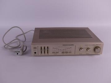 Marantz console stereo amplifier PM 350 beschikbaar voor biedingen