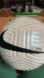 Ballon Nike pro qualité, Sport en Fitness, Voetbal, Ophalen, Nieuw, Bal