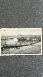 Blankenberge: De Velodroom, Ophalen of Verzenden