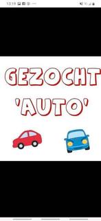 Auto gezocht diesel euro 6norm, Vacatures, Vacatures | Schoonmaak en Facilitaire diensten