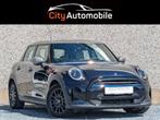 MINI Cooper 1.5 CARPLAY TOIT PANO OUV GPS LED SIEGES SPORT, Autos, 100 kW, Achat, 136 ch, 5 portes