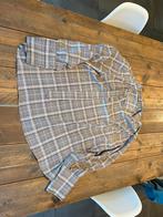 Zizzi blouse maat 46/48, Kleding | Dames, Grote Maten, Ophalen of Verzenden, Zo goed als nieuw