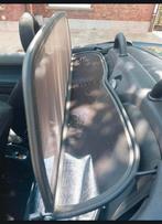 Windscherm Cabrio, Auto-onderdelen, Ophalen