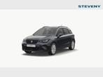 Seat Arona 1.0 TSI STYLE 5T 70 DI6 5G, Auto's, Seat, Airbags, Arona, 110 g/km, Handgeschakeld