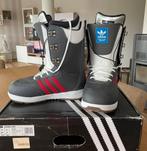 Boots de snow, Sport en Fitness, Snowboarden, Ophalen of Verzenden