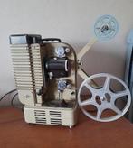 Projector, Verzamelen, Ophalen of Verzenden, Projector