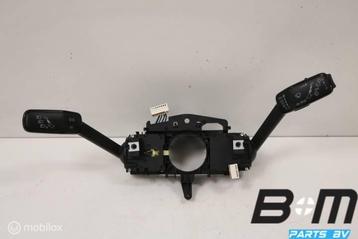 Stuurkolomcombischakelaar VW Golf 7 beschikbaar voor biedingen