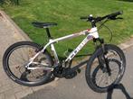 Cube mountainbike, Fietsen en Brommers, Fietsen | Mountainbikes en ATB, Ophalen