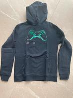 Trui H&M, maat 146-152, Kinderen en Baby's, Kinderkleding | Maat 146, Gebruikt, Trui of Vest, H&M, Ophalen of Verzenden