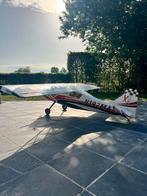 Pilot-RC Decathlon 107” (2,7m), Ophalen, Gebruikt, Elektro, RTF (Ready to Fly)