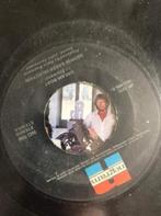 7" George Baker Selection, Paloma Blanca, Ophalen of Verzenden, 1960 tot 1980, Gebruikt