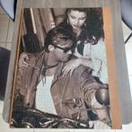 Ravensburger puzzel 1500 stukken, Hobby en Vrije tijd, Ophalen of Verzenden