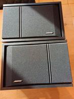 Muziekbox, Audio, Tv en Foto, Luidsprekerboxen, Ophalen, Bose