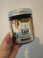 3x golden goddess tan vitamine, Ophalen of Verzenden, Nieuw, Overige typen