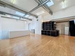 Appartement à louer à Bruxelles, 1 chambre, 180 m², Appartement, 1 kamers