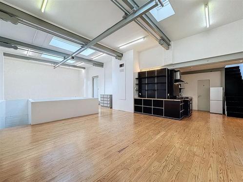 Appartement à louer à Bruxelles, 1 chambre, Immo, Huizen te huur, Appartement