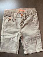 Short/bermuda S. Oliver 110, Broek, Gebruikt, Ophalen of Verzenden, Jongen
