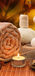 massage in mol, Contacten en Berichten