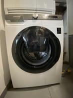 Wasmachine Samsung AddWash, Elektronische apparatuur, Wasmachines, Ophalen, 1200 tot 1600 toeren, 8 tot 10 kg, Zo goed als nieuw