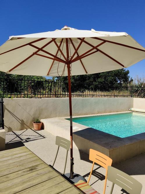 Provence vakantiewoning te koop, Vakantie, Vakantiehuizen | Frankrijk, Provence en Côte d'Azur, Landhuis of Villa, Dorp, 3 slaapkamers