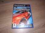 Spel „Need for Speed Underground” PS2 PlayStation-console, Ophalen of Verzenden