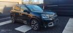 Citroen C5 Aircross 1.5 Blue-HDi 130pk  Topstaat !, Achat, Euro 6, Boîte manuelle, Entretenue par le concessionnaire
