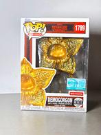 Funko Stranger Things, Enlèvement ou Envoi, Neuf, TV, Figurine ou Poupée