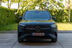 Mercedes EQB 300 4MATIC 7-zit |Premium Plus |Onderhoudscontr, Auto's, Mercedes-Benz, Automaat, 2175 kg, Leder, Elektrisch