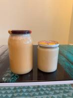 Natuurlijke honing, Diversen, Levensmiddelen, Ophalen