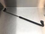 GASDRUKVEER LINKS ACHTER Nissan Juke (F15) (01-2010/12-2019), Auto-onderdelen, Gebruikt, Nissan
