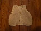 bodywarmer jbc maat 68, Enfants & Bébés, Vêtements de bébé | Taille 68, Enlèvement, Utilisé