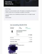 Mini zonnepanelen voor arlo, Audio, Tv en Foto, Videobewaking, Ophalen, Nieuw, Buitencamera