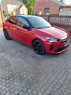 Opel corsa, Particulier, Corsa, Te koop, Benzine