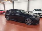 BMW 118 iA + M PACK + CUIR + CAM + GARANTIE + LEZ BXL 2035, Autos, Achat, Euro 6, Automatique, https://public.car-pass.be/vhr/5cc61c68-6a32-4273-9ae9-73f94a0d86f0