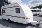 Prachtige 4pers.Weinsberg met mover, dakluifel, MTM 1350kg, Caravans en Kamperen, Caravans, Rondzit, Bedrijf, Mover, Tot en met 4