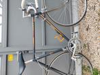vélo  de course vintage Peugeot Ventoux, Fietsen en Brommers, Ophalen