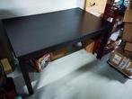 Tafel, Ophalen, Zo goed als nieuw, Vijf personen of meer, 150 tot 200 cm