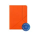 Kobo Clara 2E SleepCover, Ophalen of Verzenden, Nieuw