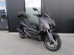 Yamaha X-max 300 ABS Met 2 jaar Garantie!, Motoren, Scooter, 300 cc, Bedrijf, 1 cilinder