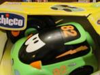 Chicco RC auto Jimmy Thunders vanaf 2 jaar, Kinderen en Baby's, Speelgoed |Speelgoedvoertuigen, Nieuw, Afstandsbediening, Ophalen