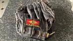 Baseball handschoen, Sport en Fitness, Ophalen of Verzenden, Handschoen